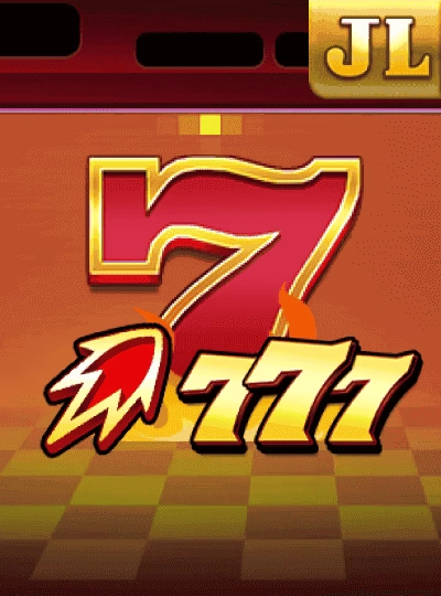 789be