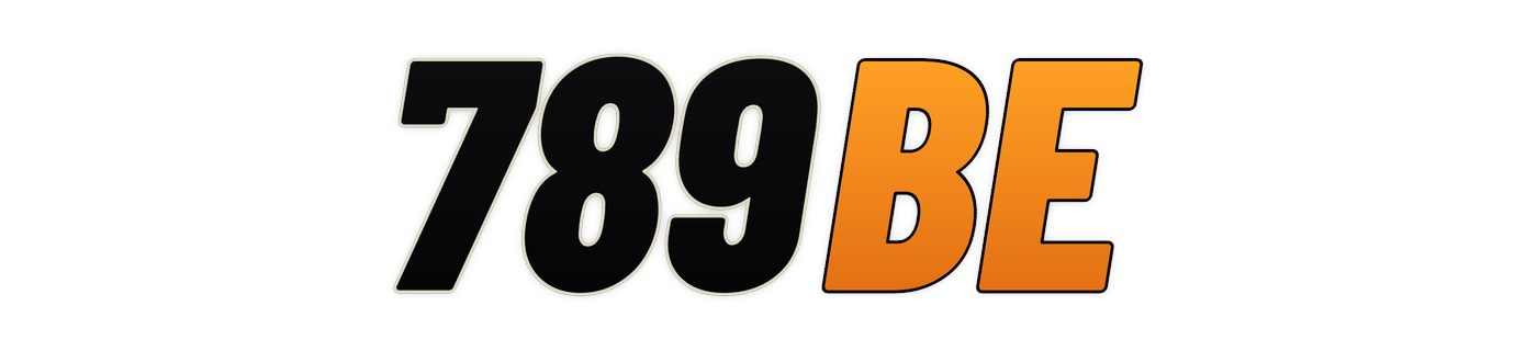789be